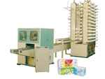 Slitting Machine